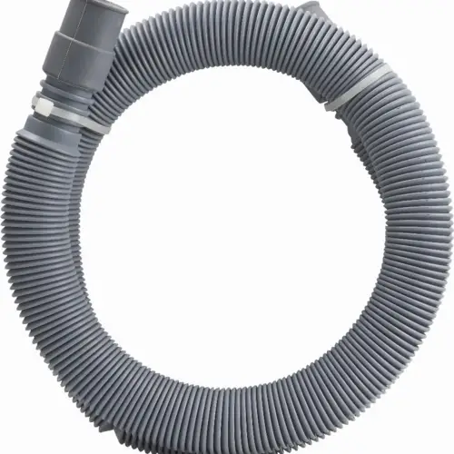 PLO01815