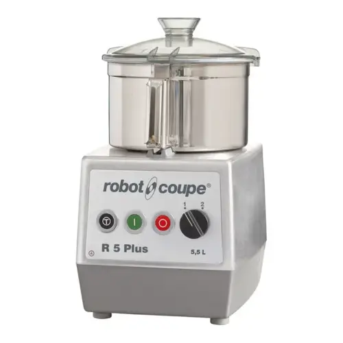 R5APLUS