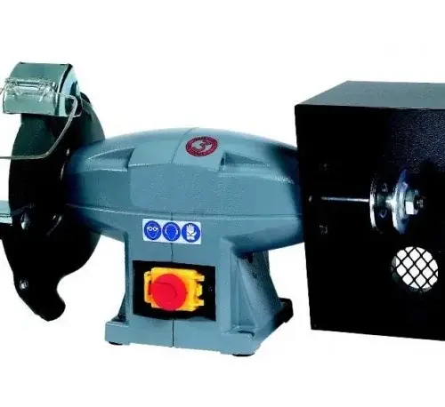 FEMI0317
