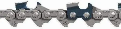 BLO00017