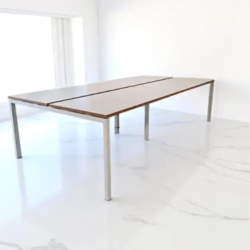 20250723-278