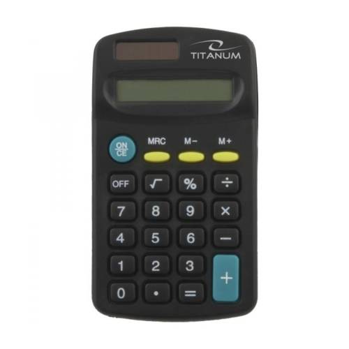 SB1-1173619