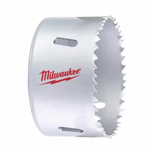 MIL00804
