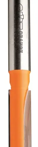 FQA30192