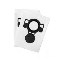 NIL00027