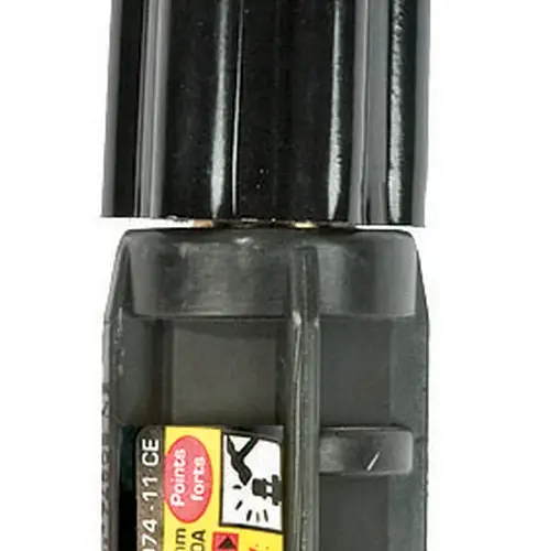 BIA10300