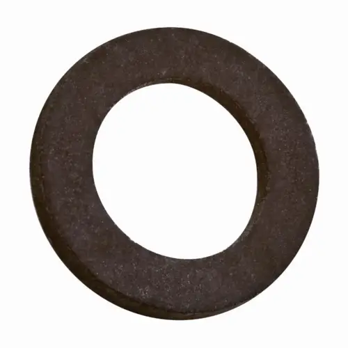 PLO01809