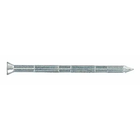 VYN00237
