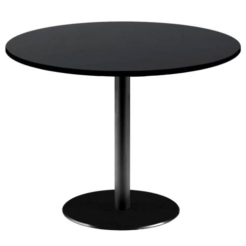 TB-ROMXL-R120M-NOIR