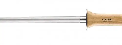 CTX20043