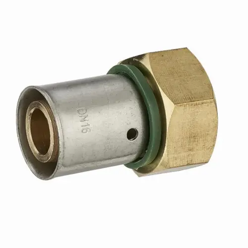 PLO01107