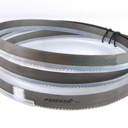 FEMI0259