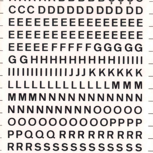 AGI-DD60F