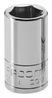 FAC30325