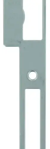 SIA10120