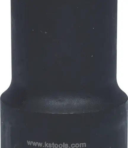 CNA50232