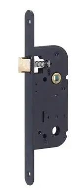 SIA20017