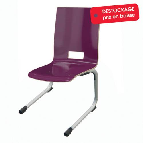 S335836ZZEP-02