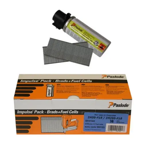PQA80020