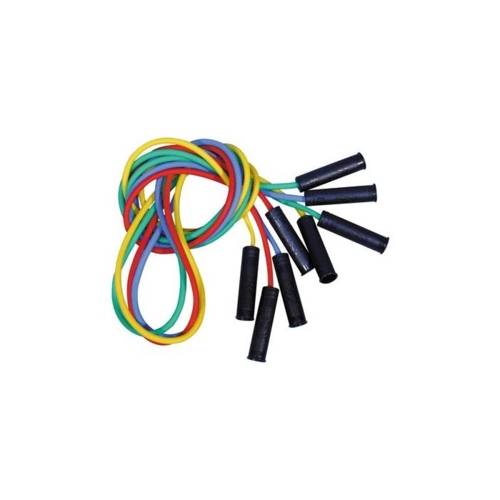 SPI-595083