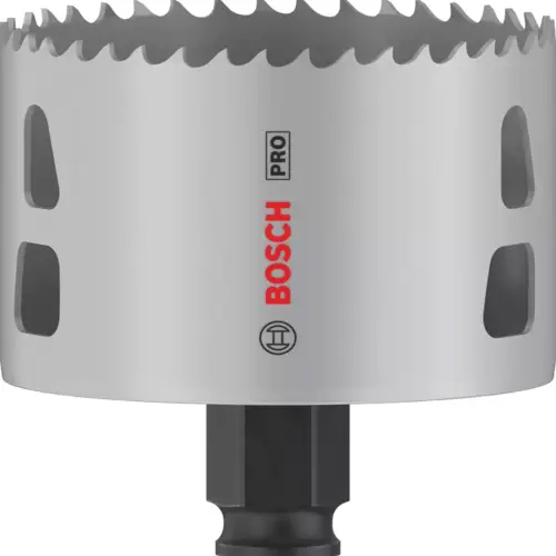BOSC1306