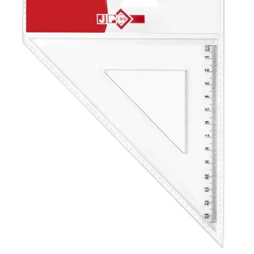 JPC-FTE700162