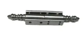 FIA30263