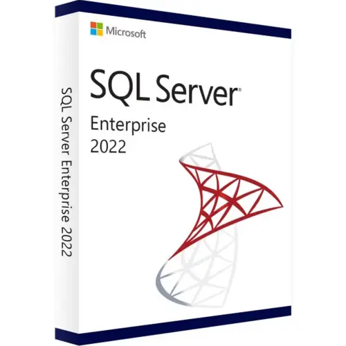 MS0279