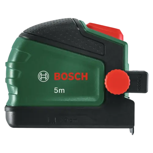 BOSV0567