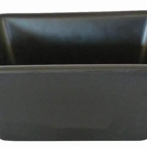OCA10010