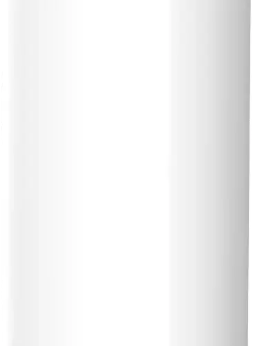 ARS00137