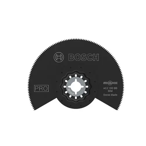 BOSC1575
