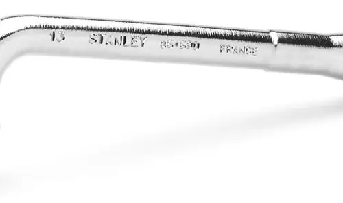 STAN0904