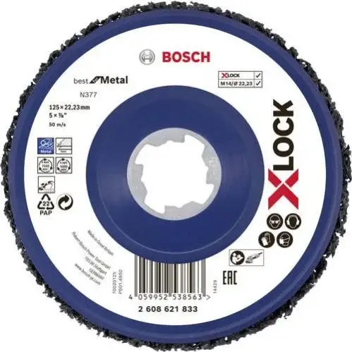 BOSC0470
