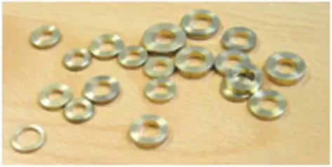 FIA30282