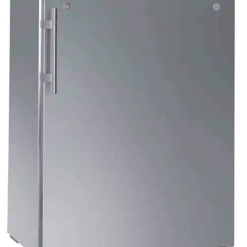 FKUV1660PREMIUM