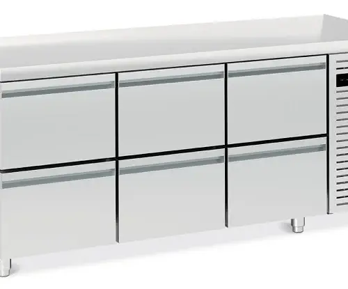 U2-1600