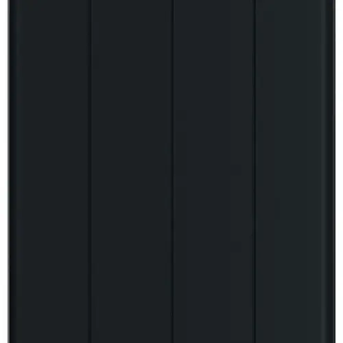 CGA40540
