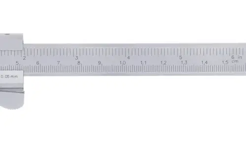 CNA50173