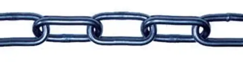 CDA20006