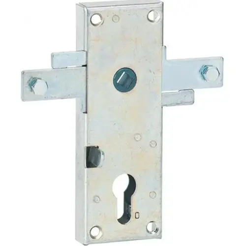 SMA30005