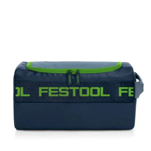 FEST3715