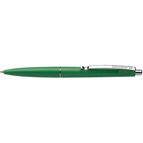 SCH-132904