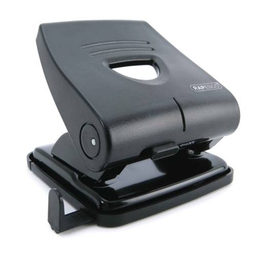 RCO-PF827PB2