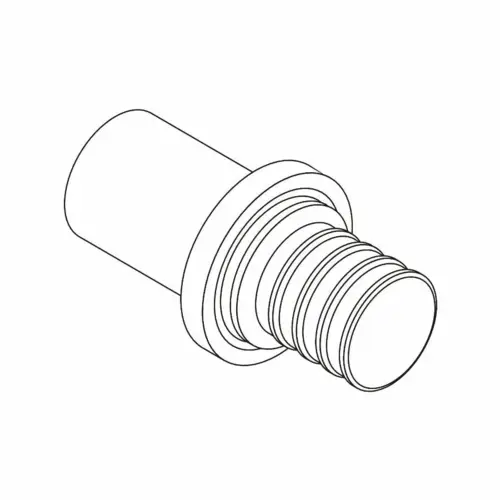 REH00073
