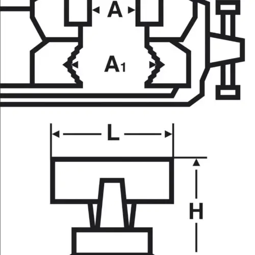 COU72836