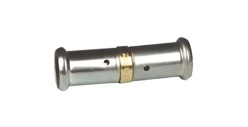 HEN00017