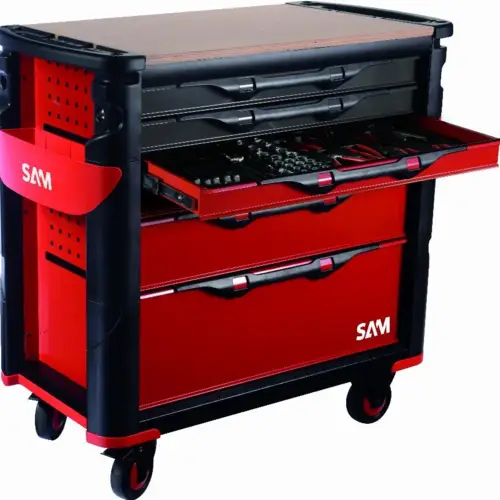 SAM06472