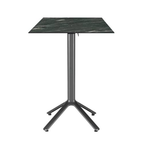TB-NEMFF-6060C-CALYP