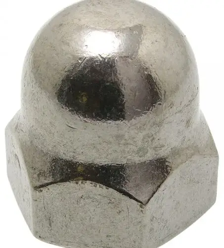 EEA20050